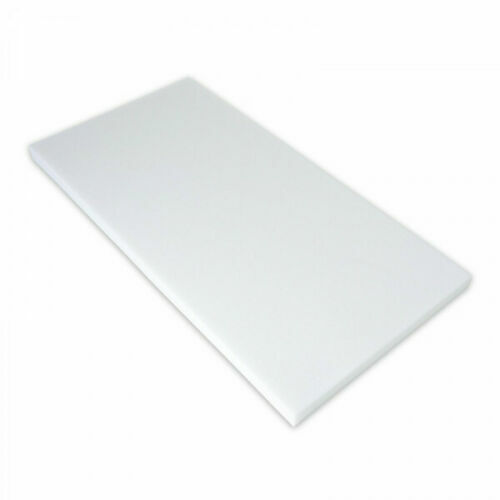 Pannelli fonoassorbenti in - fonoassorbenti,