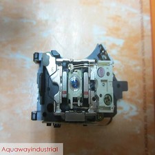 1pcs Nuovo obiettivo laser