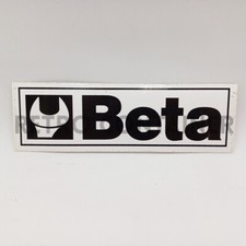 Adesivo Vintage Sticker