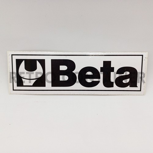 Adesivo vintage sticker - vintage,