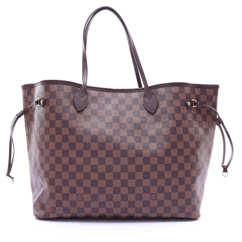 Borsa tote louis vuitton - louis,