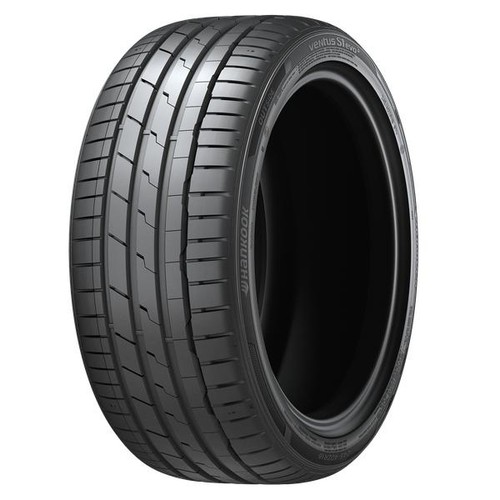 Hankook ventus evo3 - s1,