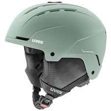 (TG. 58-62 cm) uvex stance