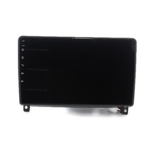 Autoradio adaptable - Peugeot