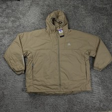 Nike ACG Giacca Uomo 3XL Rope