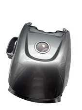 Carena serbatoio kymco - serbatoio, mxu
