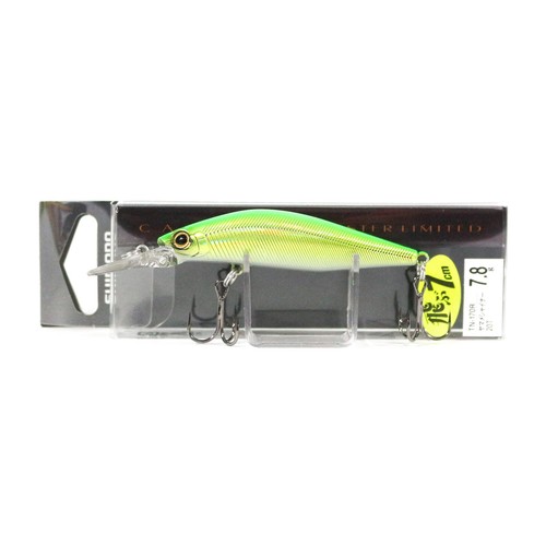 Esca galleggiante shimano - galleggiante,