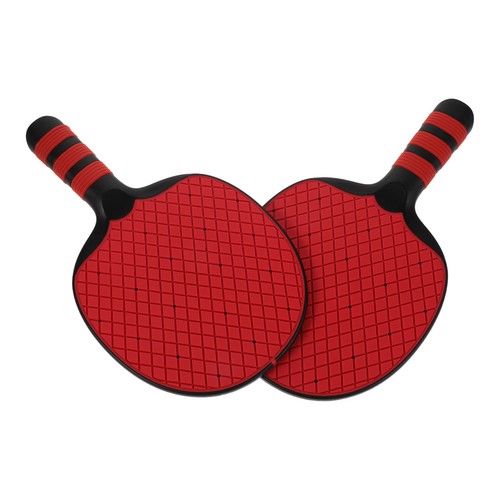 Pezzi racchette pong - 2,