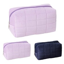 Astuccio cosmetico