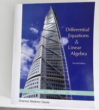 Introduction to Differential