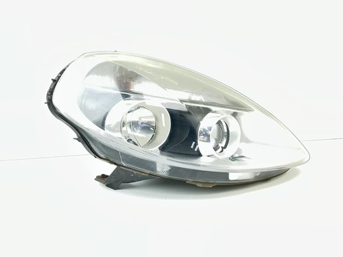Faro anteriore destro - anteriore, per