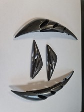 Kit areatori sup. + estr