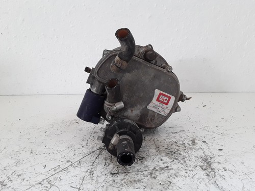 Polmone gas gpl per fiat - gas,