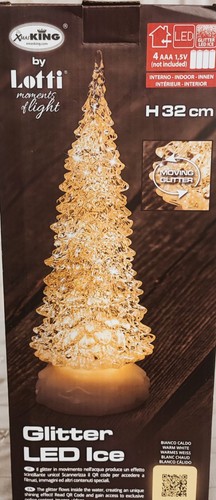 Lotti albero natale in - lotti,