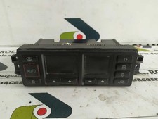 8L0820043D CONTROLLO CLIMATICO