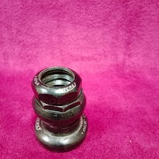 Serie Sterzo / Headset Ritchey Logic  1"mtb, mountain bike, vintage, retro, cult