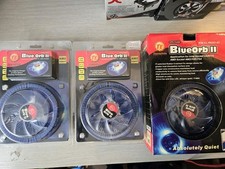 Nuovo sigillato vecchio stock