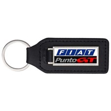 PORTACHIAVI FIAT PUNTO GT 1372 CC TURBO IHI VL7-2 133 CV INTERCOOLER Sporting