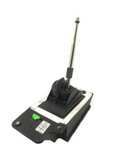 1560296610 LEVA CAMBIO MANUALE