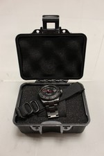Orologio Operatore Senditcate