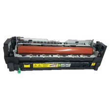 C452 Fuser Unit Assembly for