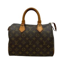 Borsa a mano LOUIS VUITTON in