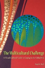 The Multicultural Challenge: A