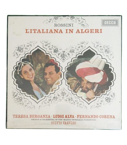 Vinyl - 3,