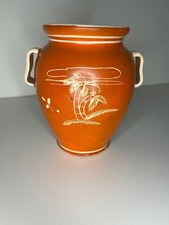 Rometti ceramiche Umbertide