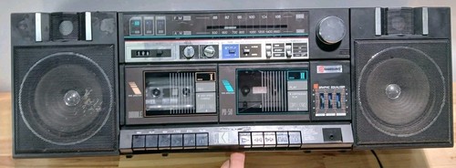 Samsung registratore - samsung,