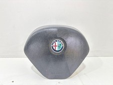 AIRBAG VOLANTE PER ALFA ROMEO