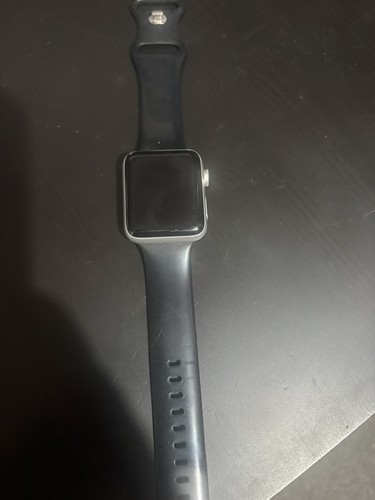 Apple watch series - series, 42mm