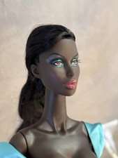 GlamourOz BINDI MERINDA