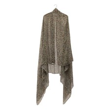 Stola Faliero Sarti / tutti i