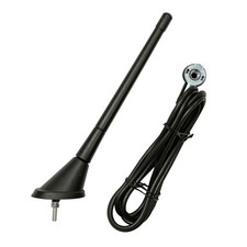 ANTENNA DA TETTO PER AUTO