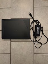 Acer Nitro 5 Gaming Laptop