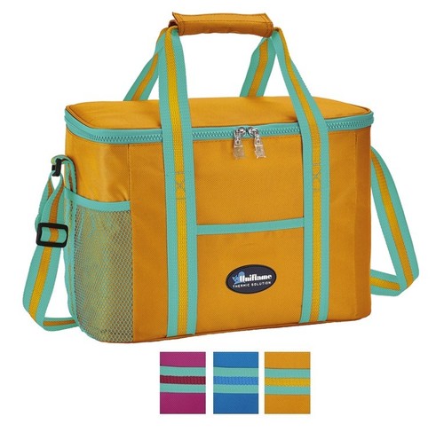 Pezzo borsa termica - pezzo,