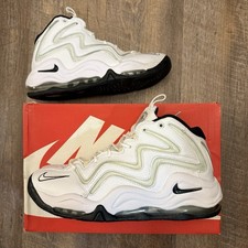 Scarpe sneakers Nike Air