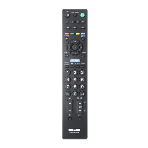 Rmed049 telecomando - rmed049,