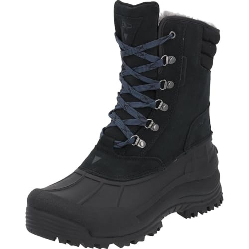 Cmp kinos snow - eu),