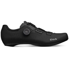 Scarpe per bici da corsa FIZIK