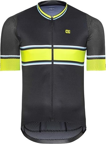 Ale 6864917 maglietta - ale, bici