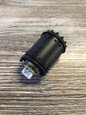 Motore Asciugacapelli Phon