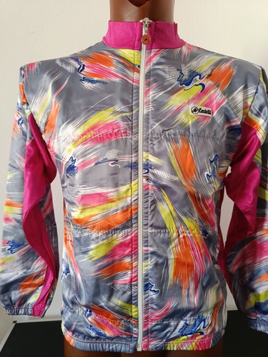 Giacca jacket originale - giacca,