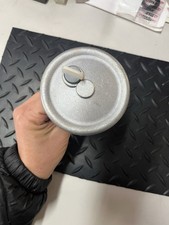 supporto filtro tipo cav