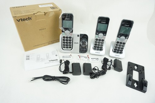 Vtech vg232 sistema - vtech,