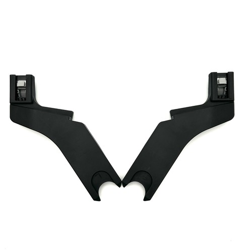 Adattatore seggiolino baby - seggiolino,