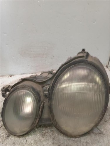 147551 faro proiettore - 147551,