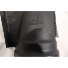 PORTAFILTRO GASOLIO OPEL ASTRA