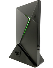 Supporto verticale per - , tv